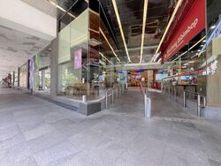 100 Am (D2), Retail #622076221